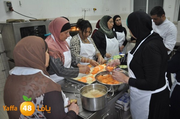 cooking dawra 0212 (1).JPG